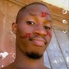 iam_phynomenal