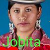 jobita_quispe