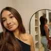 _sophia.azevedo