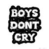 boyssdontcryy18