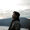 aditpray_