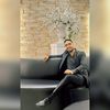 mahmoud_ahmed12123