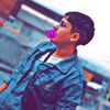 oscarlaverde53