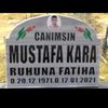 nesibemustafakara
