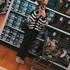 ott_cc420