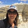 jennymiller730