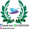 arolearts