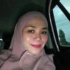 aniandayani753