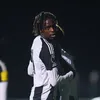 msedibeh10