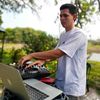 djyordinmolina