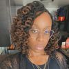 simplydivineeats