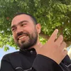 talkbusiness2
