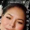 joa_866