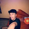 andikurangtidur