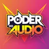 poderdoaudio