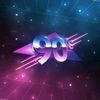 Retroforever