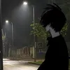 luks_o_heroi
