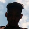 warpin_pin