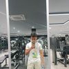 putra.heke0