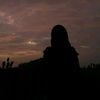 selfreminder_212