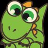 terriosaurusrex