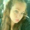 amanda45548