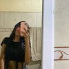 edianyelysmarcano