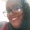 danielachristina47