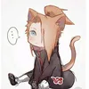 nhan_ca_voi