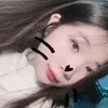 22minhthu1109