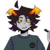 beelzebub_ze_artist