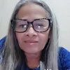 mariavicent560