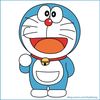 gimojji23