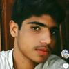 rehan394394