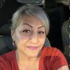 maryannsalazarcandanosa