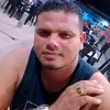 johnatasampaio249