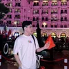 nanh_alex2004