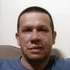 antoniobenedito75