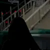 lo__o1
