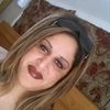 irmaramirezir80