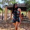 yadiramolina34