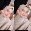 widi_kejora2297