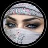 samt_alqseed