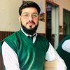 drbilal333