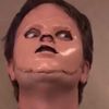 fudgface0611