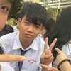 nguyentruongtin112