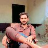 chadhar064