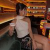 shreyapatel795