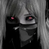 sololeveling07500