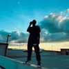 frzn_ghost